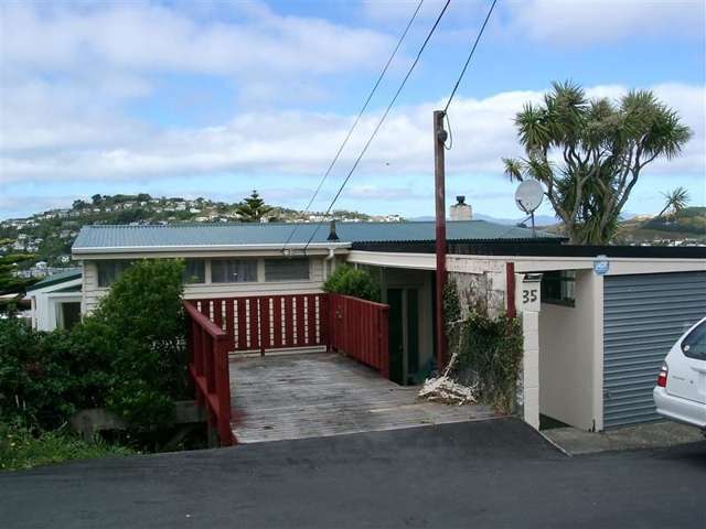 35 Prospect Terrace Johnsonville_4