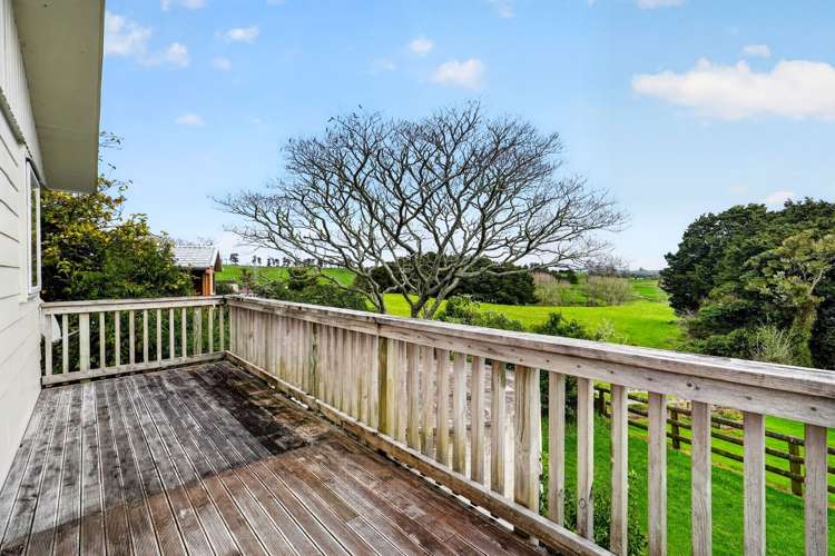 12 Hastie Lane Kaiwaka_14