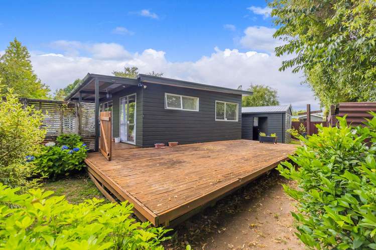 55 Rangiamohia Road Turangi_13