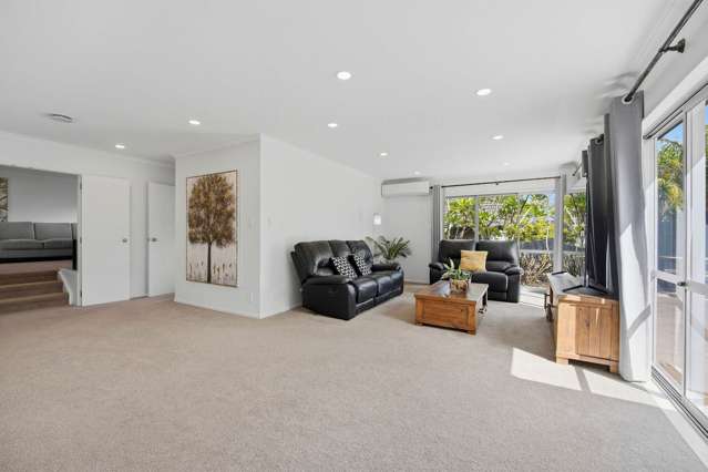 7 Carol Lee Place Albany_4