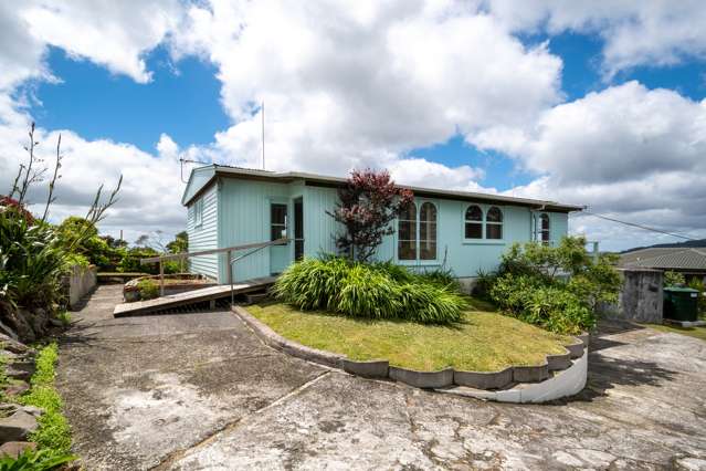 106 Duffy Road Waitakere_1