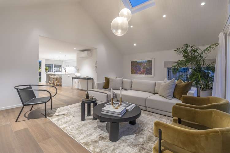 60 Summer Street Ponsonby_21