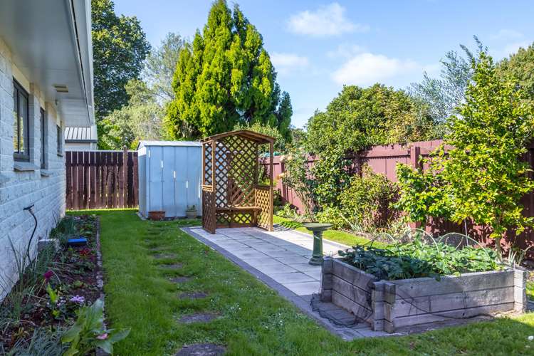 8a Second Street Masterton_15