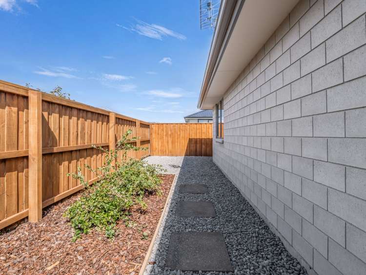 39 Nethercote Way Rolleston_31