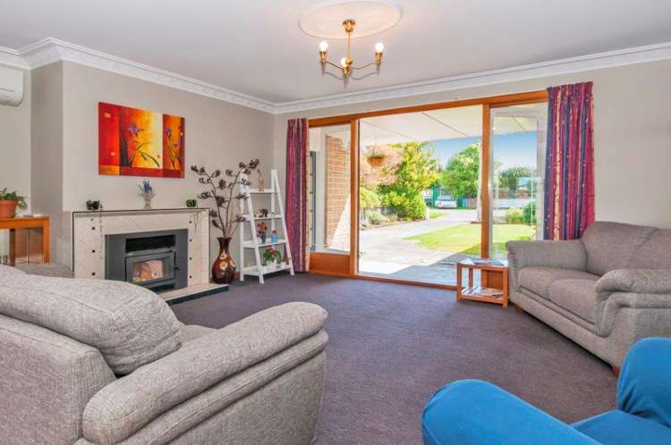 42 Pennington Street Leeston_6