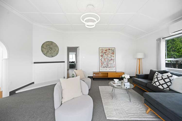 64 Cook Street Hamilton East_10