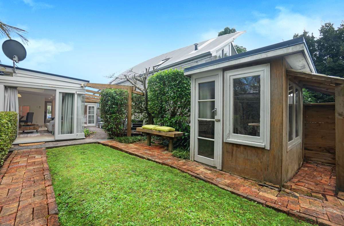 5 Belmont Terrace_0