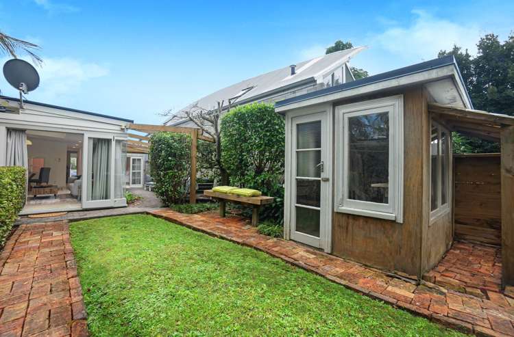 5 Belmont Terrace_0