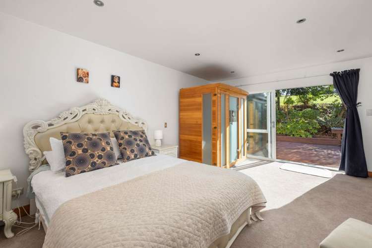 37 Kingfisher Drive Kerikeri_13