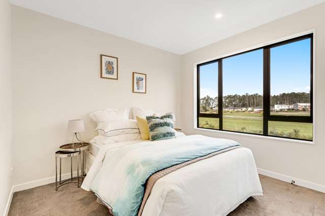 Lot 7, 13 Resnik Crescent Huapai_4