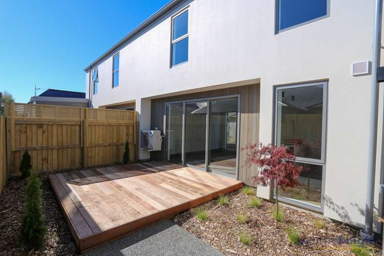 181b Geraldine Street_0