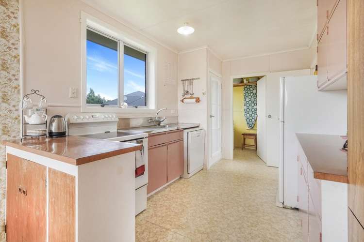 282 Tramway Road Chartwell_8