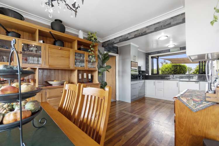 66 Cresta Court Te Awamutu_5