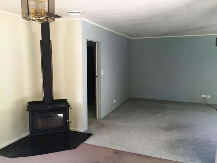 10 Hylton Place Queenstown_2