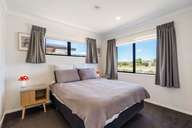 97 Belmont Road Pukekohe_8