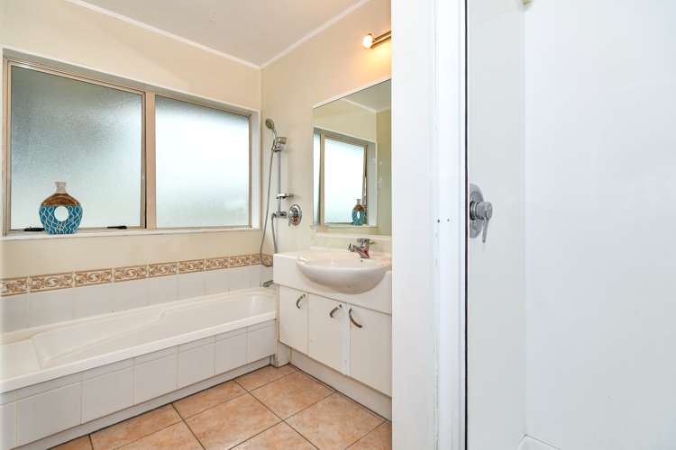 61 Brylee Drive Conifer Grove_10