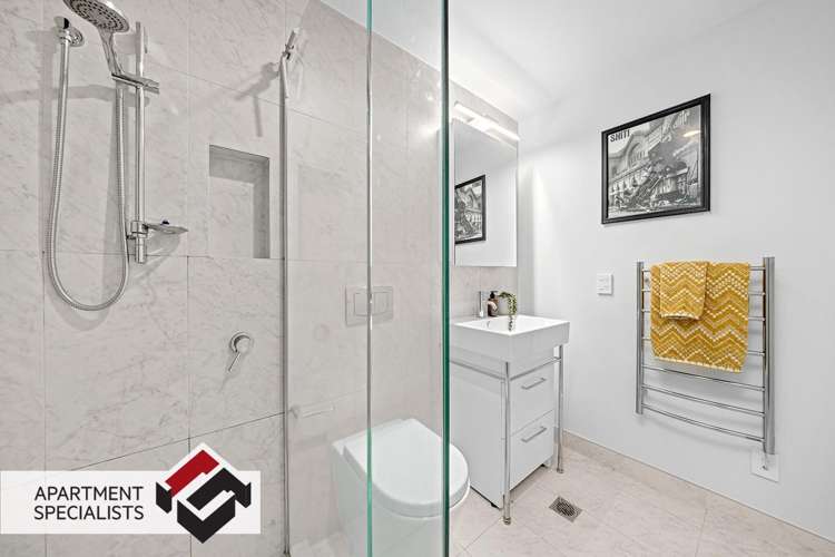 45 Union Street Auckland Central_7