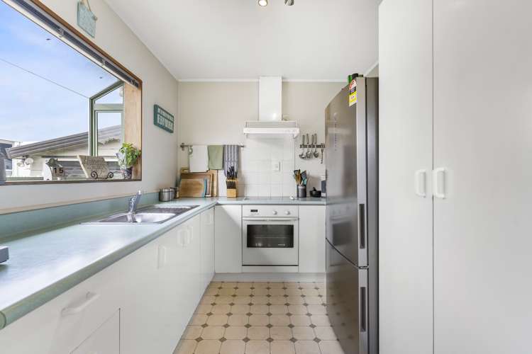 29a Chilcott Road Henderson_8