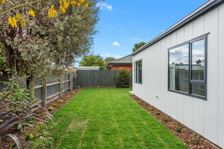 49c Ayers Street Rangiora_17