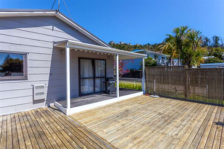 3 Windsor Drive Tairua_9