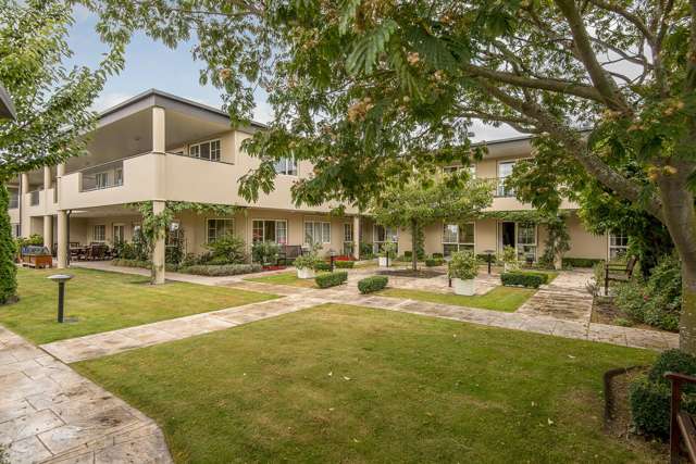 Address withheld Pukekohe_2