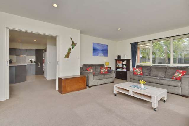 45 Othello Drive Rolleston_3