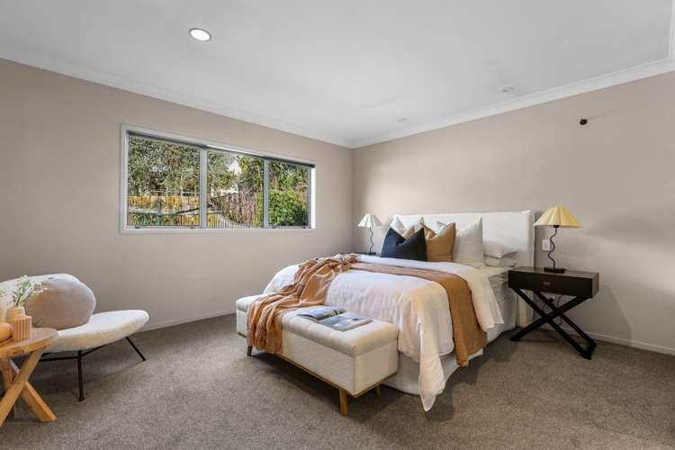 28 Andrew Place Otumoetai_18