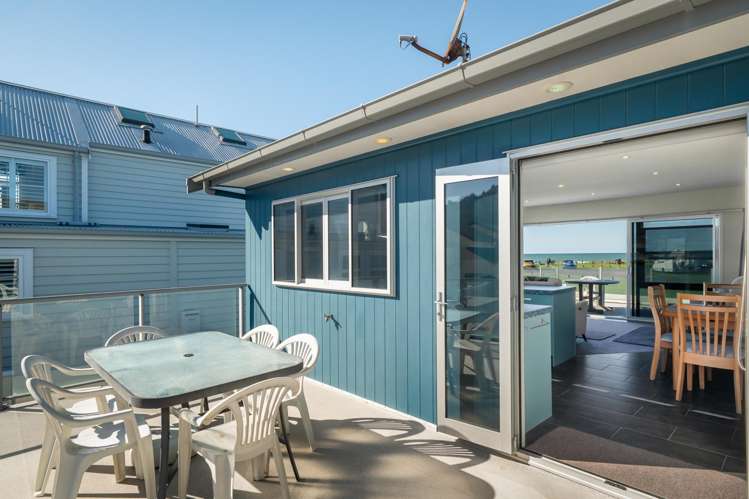 3 Savage Avenue Waihi Beach_17