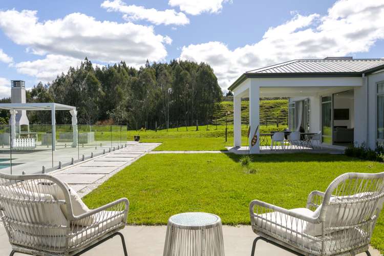 18 Oakdale Drive Kinloch_28