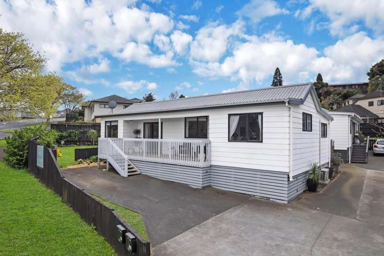 11 Cape Hill Road Pukekohe_13