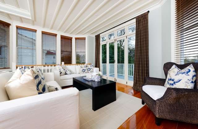 117 Wheturangi Road Greenlane_4