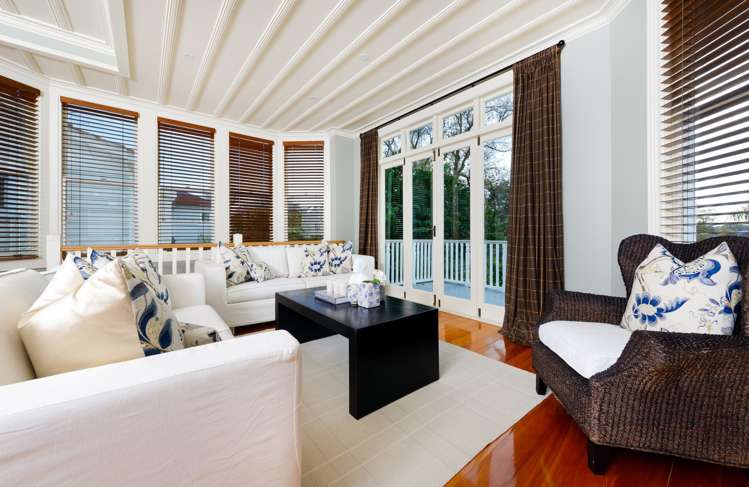 117 Wheturangi Road Greenlane_4