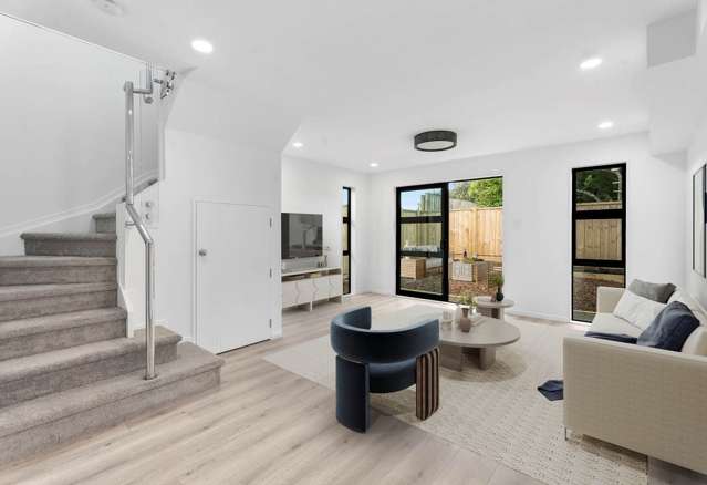 25 Parkinson Avenue Wesley_1