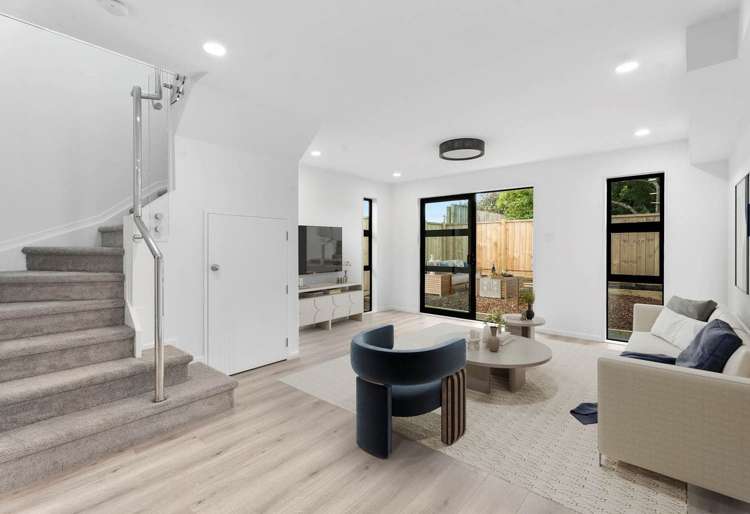 25 Parkinson Avenue Wesley_1