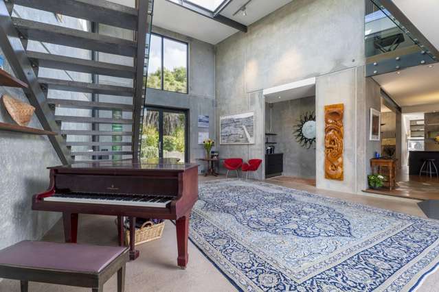 151F Te Punga Road Whangapoua_4