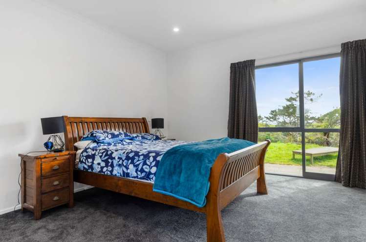 649 Paparata Road Bombay_18