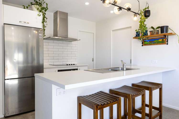 13 Wai Terrace Wharewaka_9