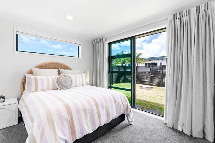 12 Kokopu Street Omaha_14