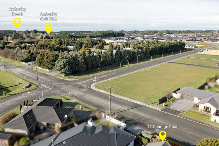 41 Courage Road Amberley_23