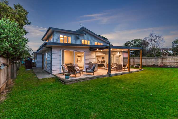 19 Ambury Road Mangere Bridge_1
