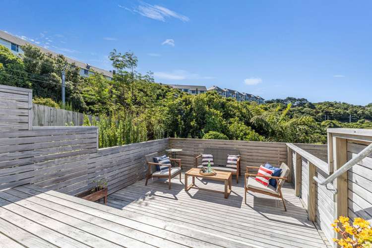 18/170 Fraser Avenue Johnsonville_15