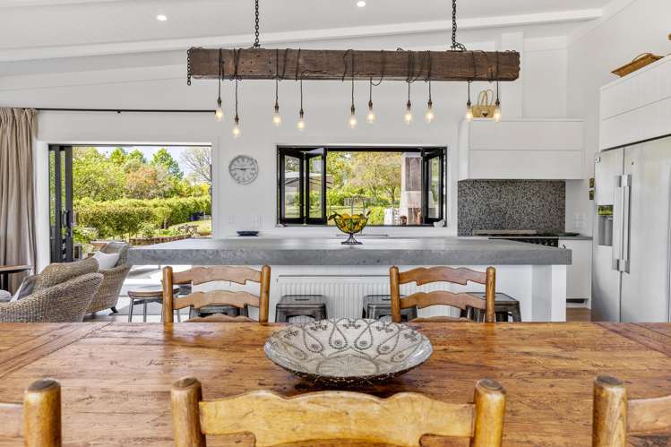 2/675 Whangamata Road Kinloch_8