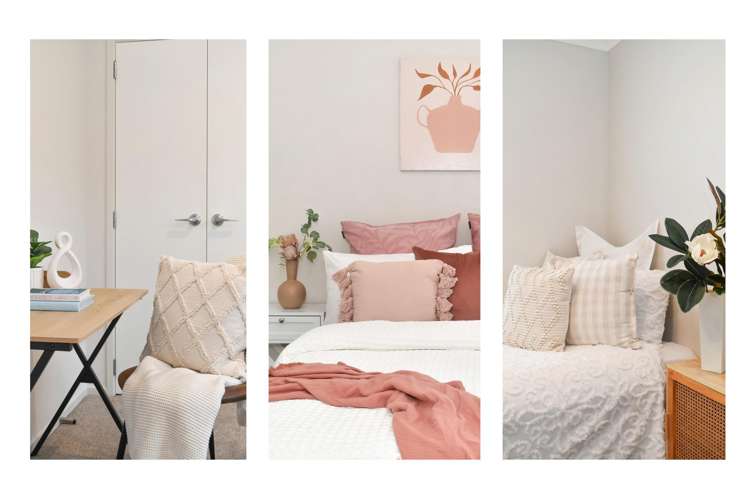 9 Hiria Crescent Papamoa_18