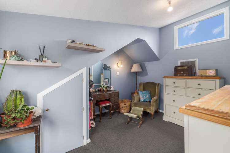 42 Cresswell Avenue Burwood_7