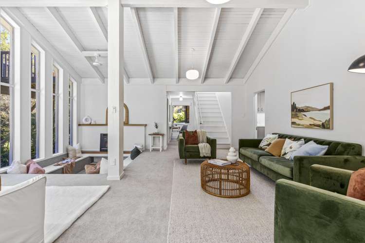 207 Maitai Valley Road Maitai_17