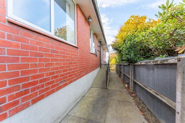 59 Gleniti Road Gleniti_18