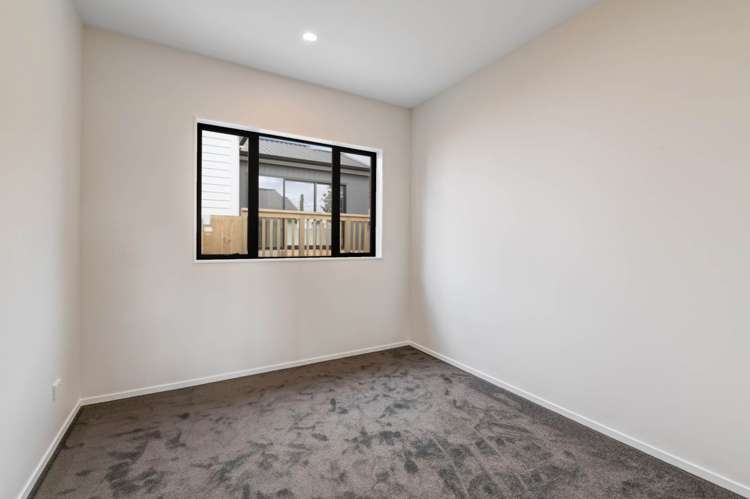 19a Red Beach Road Red Beach_17