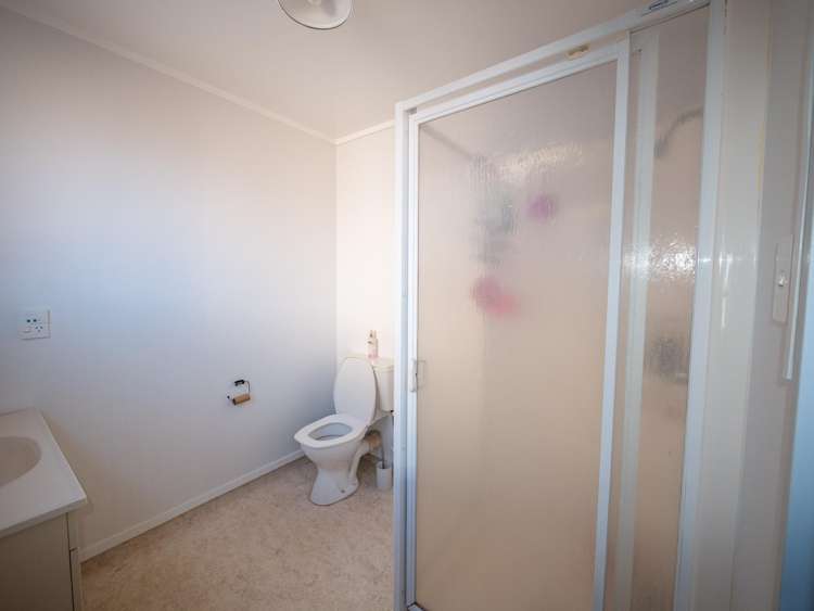 787C George Street North Dunedin_13