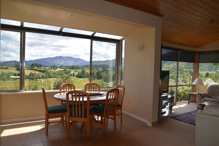 83b Cotter Avenue Arrowtown_5