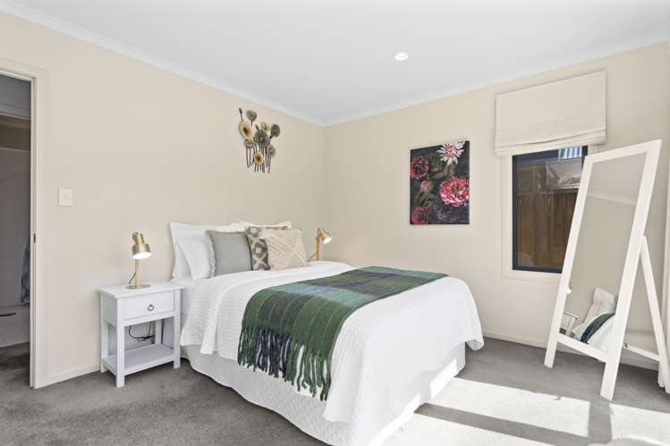 44 Hall Street Cambridge_11